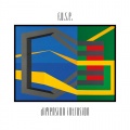 Dimension Intrusion(25th Anniversary Edition)