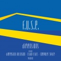 Dimensions(25th Anniversary Special Bonus Edition)