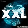 Botnek - Cant Remember