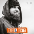 Nero - Feuille blanche