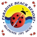 Nanà - Paradise Beach (Sigla Villaggio)