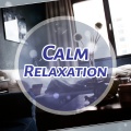 Japanese Relaxation and Meditation - Peace and Love