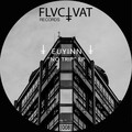 Euyinn - No Trip (Original Mix)