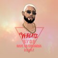 Dj W-Beatz - B.Y.O.B Rave Da Colombia
