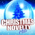 Roy Clark - Christmas Wouldn't Be Christmas Without You