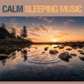 Deep Sleep Relaxation - Ultimate Relaxation