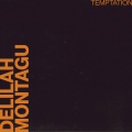 Delilah Montagu - Temptation