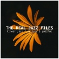 Thomas Siffling、Club des Belugas - Some of That Jazz