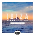 Cedric Zeyenne、Menna - Drowning (Feat. Menna)