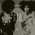 OTR、Ricky Presta、Miguel Ortega、Emmanuel Kata - Plavka