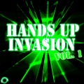 Alex M.、Marc Van Damme、Brooklyn Bounce - Crazy (Sonitus & Daniel P. Remix Edit)