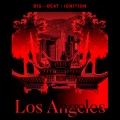 Valentino Khan、GTA - Break Your Neck