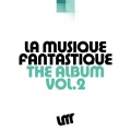 Domscott、Payoh Soulrebel - I Am One