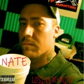 nate - Losing My Mind ((Explicit))