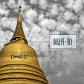Matt Gardner、Nür-Bi - Something's Not Quite Right
