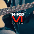 Nils - Por Estas Fechas