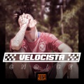 Boca、Choice - Velocista