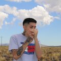 Sáez'93、T - Si Me Voy