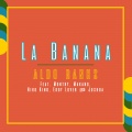 La Banana