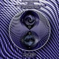 Various Artists 02