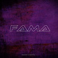 Honny-K、Rotta - Fama