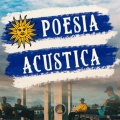 Poesia Acústica Uruguay (Explicit)