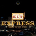 Hit Express (Explicit)