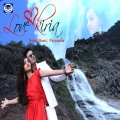 Priyanka、Nojal Dani - Love Kiria