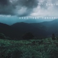 TG - 不装饰你的梦