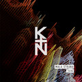 KN010