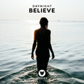 DayNight - Believe (Original Mix)