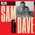 Sam & Dave - I Can't Stand Up for Falling Down