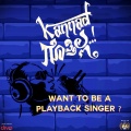 Nakul Abhyankar - Kannad Gothilla ((Karaoke))