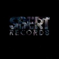 Dani Sbert - Ocultism (Original Mix)