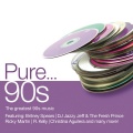 Pure... 90s (Explicit)