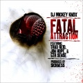 Fatal Attraction (prod. 5ickness|Explicit)