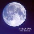 The Sundays - So Much