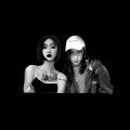 shenduzzhp、Wizi. - 看不见