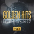 The Sunshine Orchestra - Reflections Of My Life