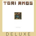 Tori Amos - Crucify