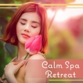 Sauna Spa Paradise - Revitalizing Facial Mask