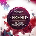 Riccardo Barbaro - Niagara ((Original Mix))