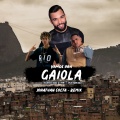 Vamos pra Gaiola (Jonathan Costa Remix)