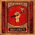 Bruxasolta(Remixes)