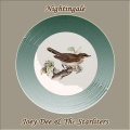 Joey Dee & The Starliters - Baby, You're Driving Me Crazy