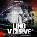 Lino - V.Curve ((Original Mix))