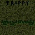 Trippy - Ghost Daddy
