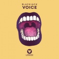 Blackjack - Voice (Original Mix)
