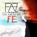 Faz - Conquistador
