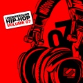 Perfeck Strangers - Ghetto